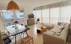 Maison Dya Altea